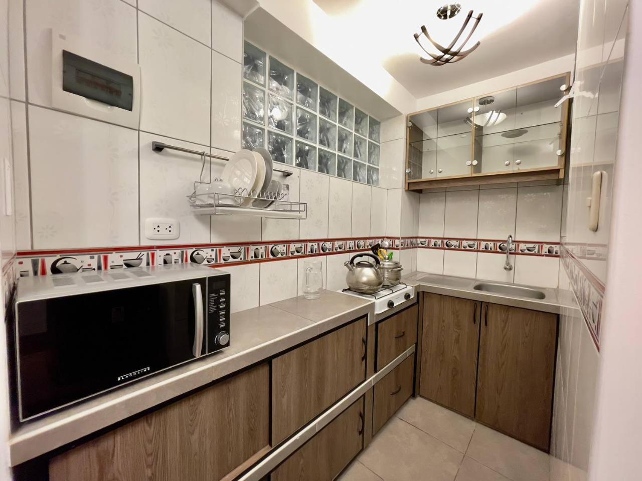 Apu Pata 4 * Cuzco