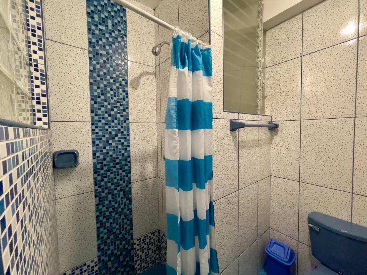 Apu Pata 4 Apartahotel