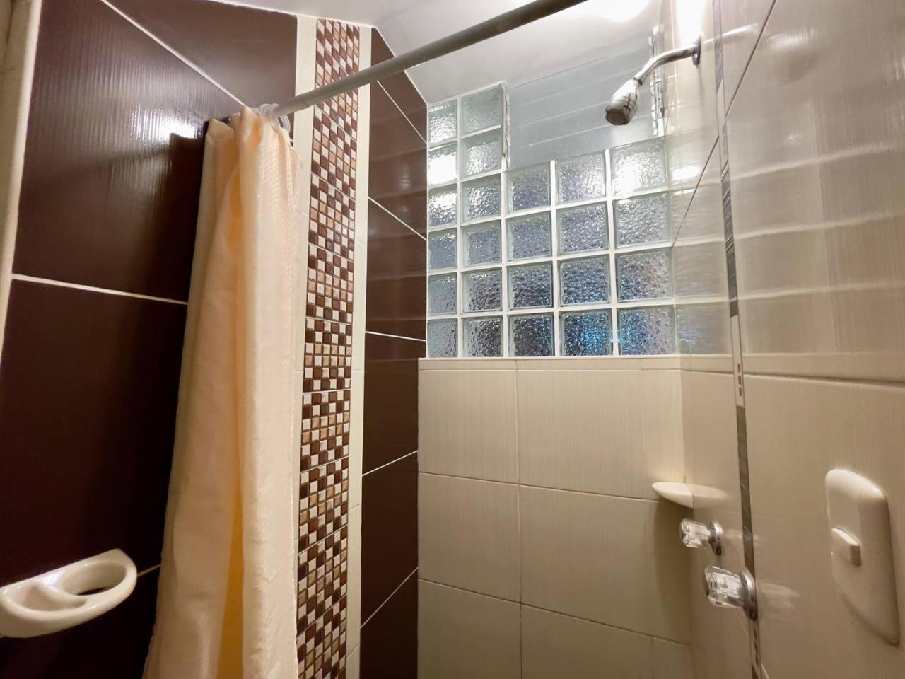 Apartahotel Apu Pata 4 Cuzco