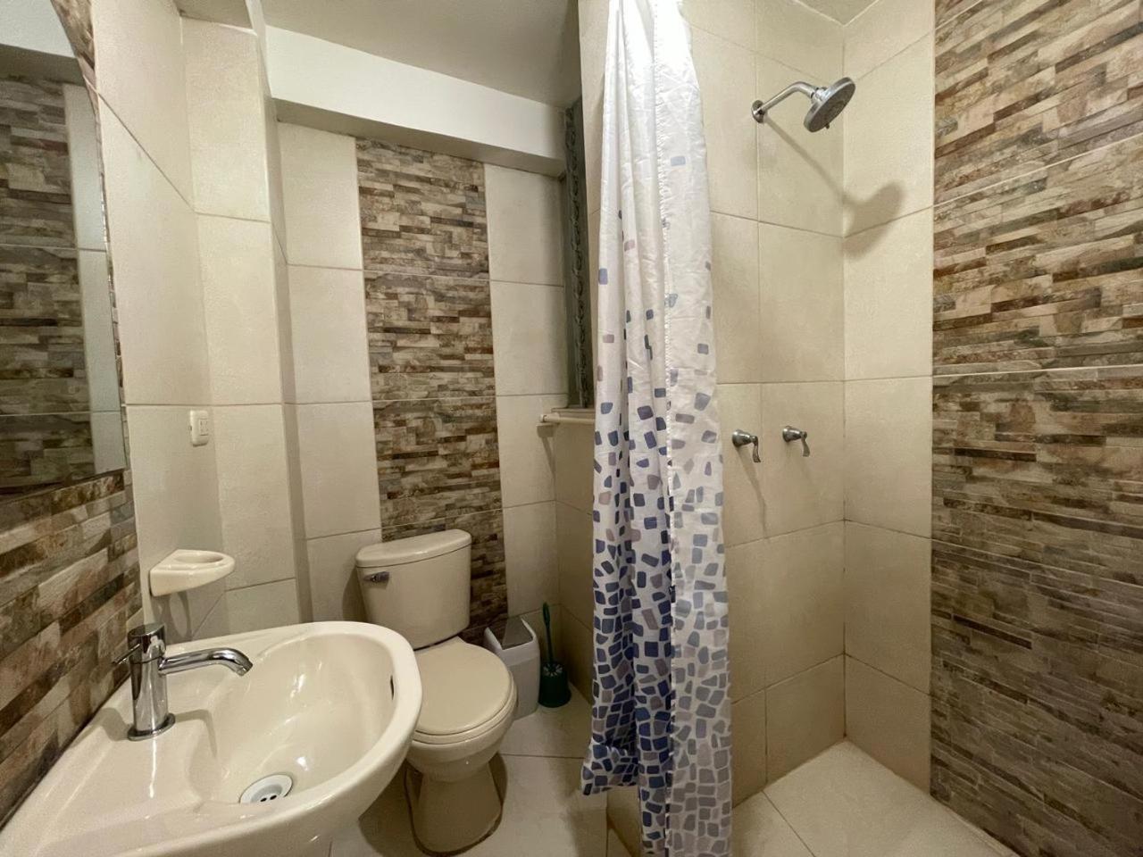 Apu Pata 4 * Cuzco