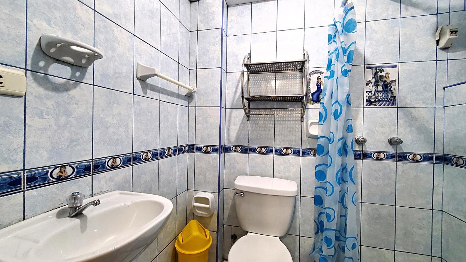 Apu Pata 4 Apartahotel